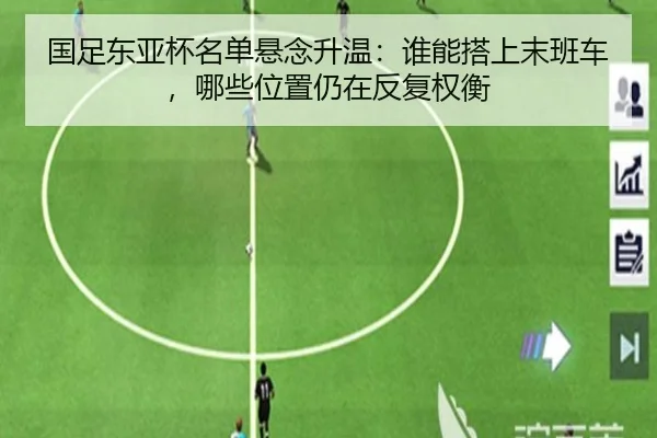 img_1782359379402_65_0_737.jpg（kaiyun）